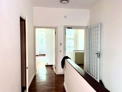 Sommerville Park (D10), Condominium #558560011